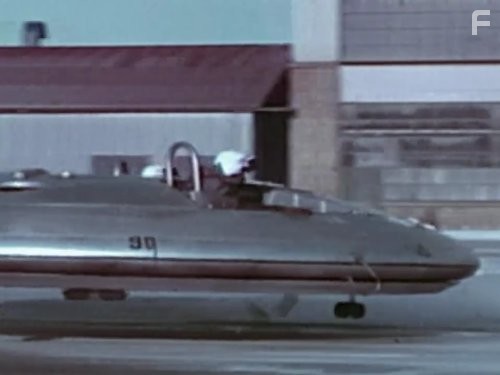 Codes and Conspiracies (2014)