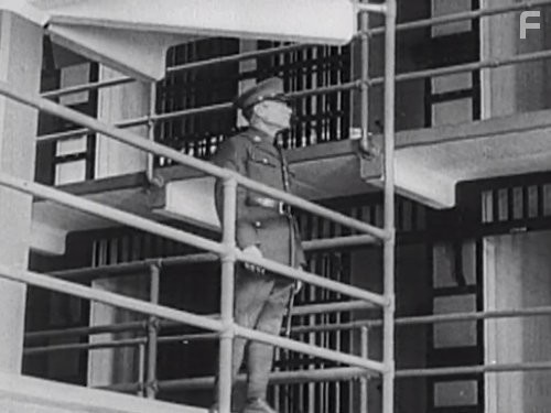 Codes and Conspiracies (2014)