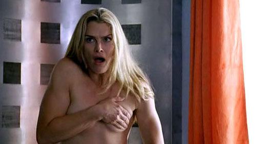 Дворецкий Боб