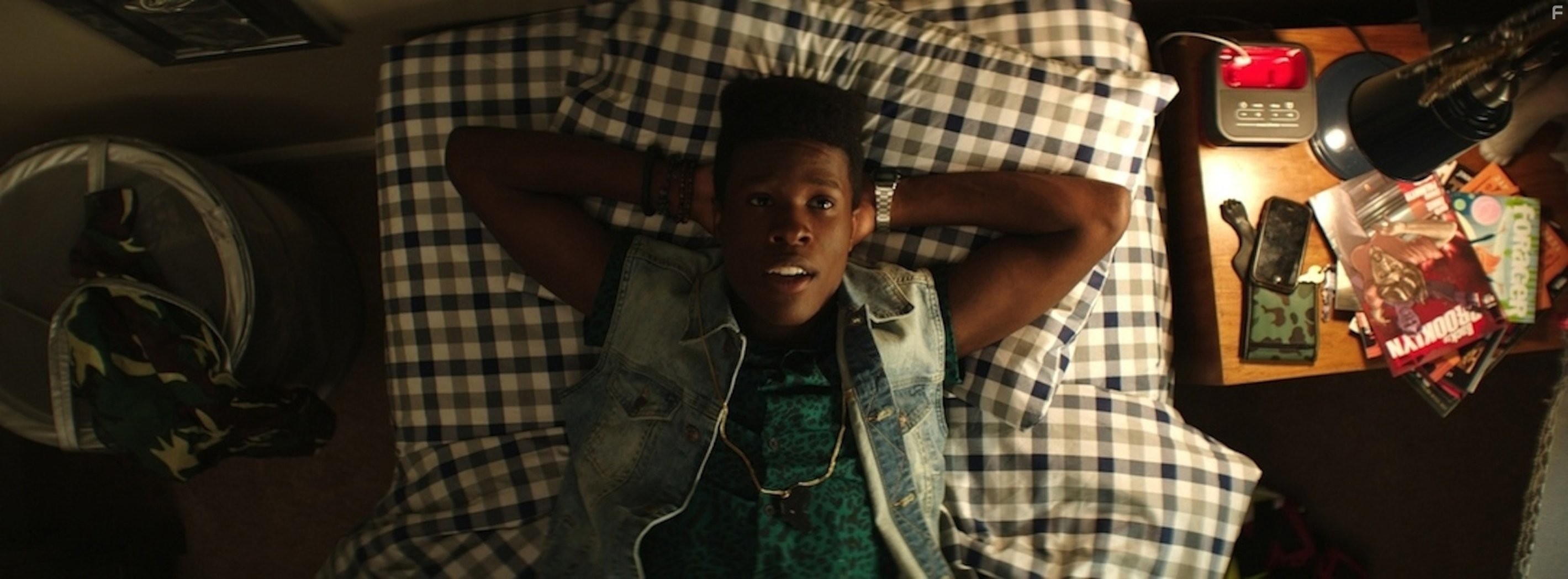 Наркотик (2015)