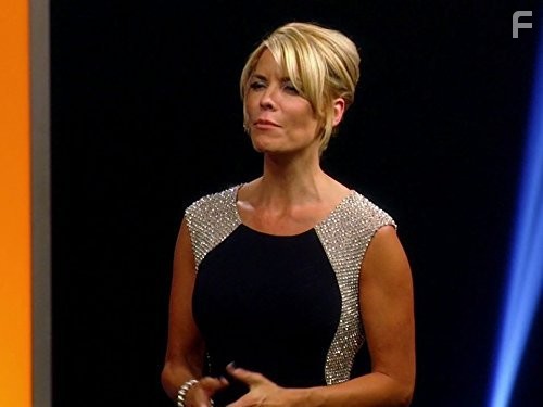 Без лица (2011)