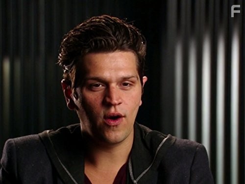 Без лица (2011)