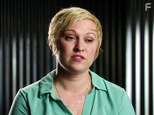 Без лица (2011)