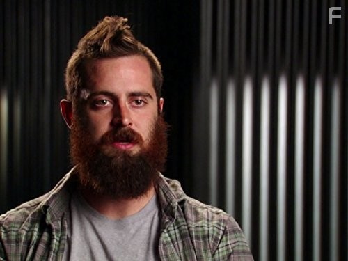 Без лица (2011)