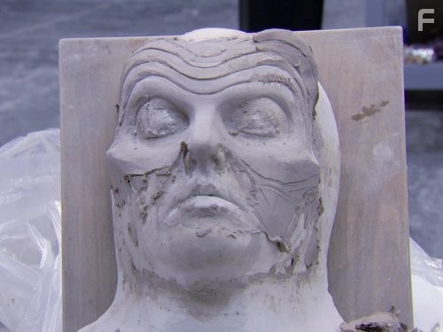 Без лица (2011)