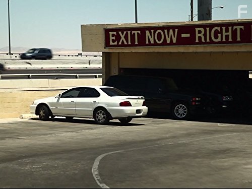 Counting Cars (2012)