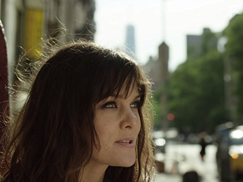 Frankie Shaw in Мистер Робот (2015)