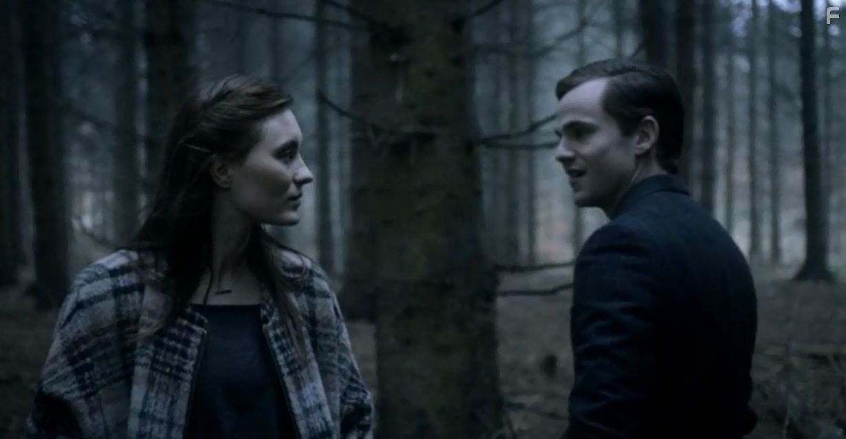 Бессердечные