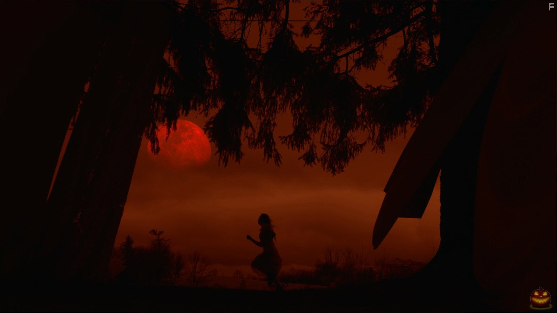 Озорники (2015)