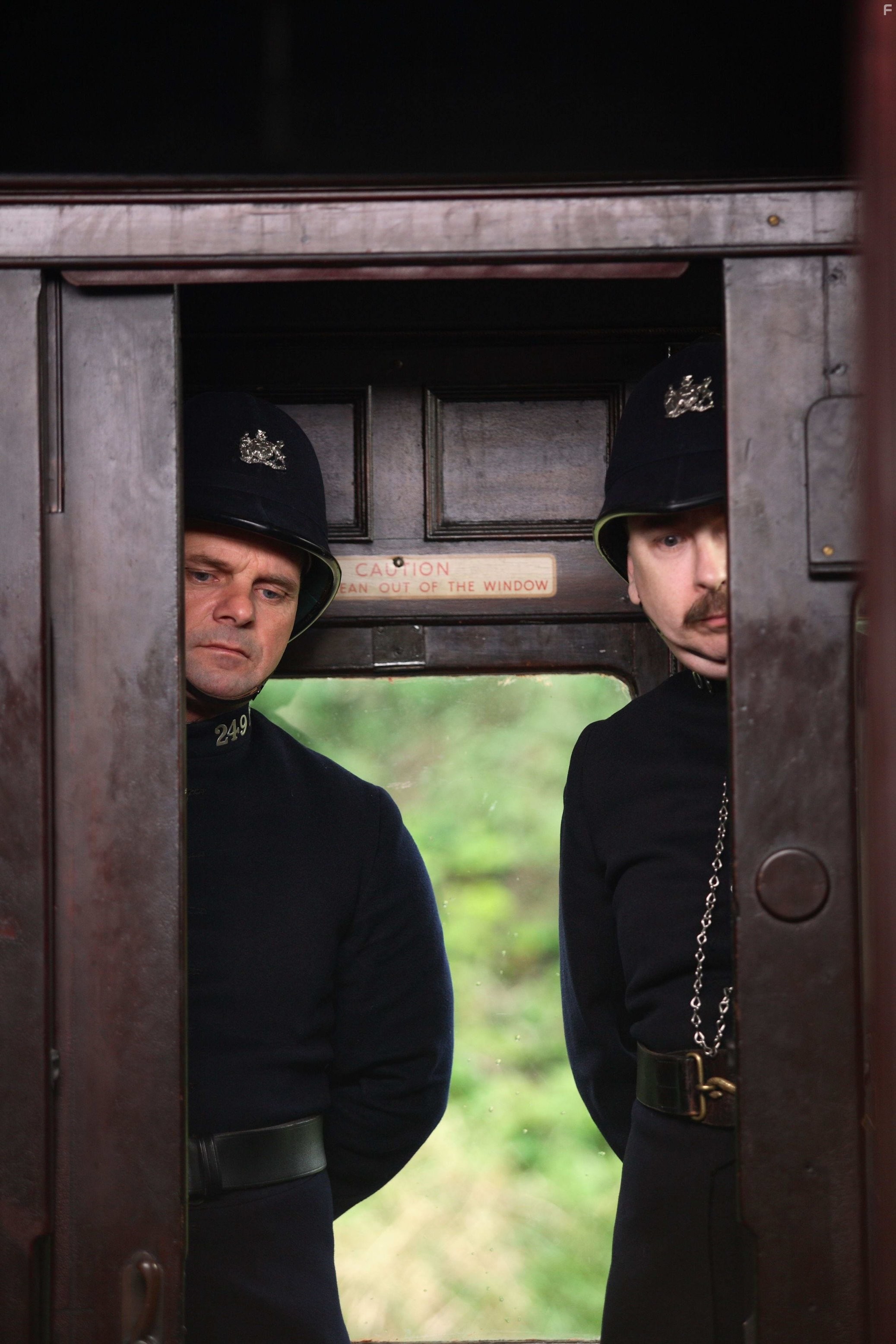 39 ступеней (2008)