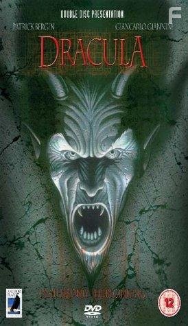 Dracula (2002)