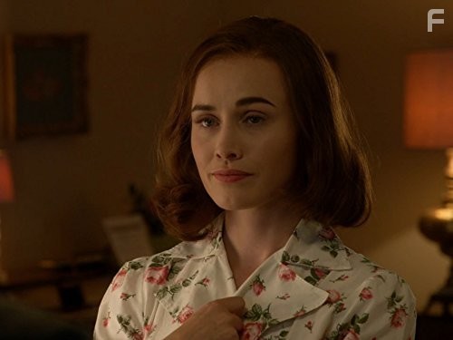 Клуб жен астронавтов (2015)