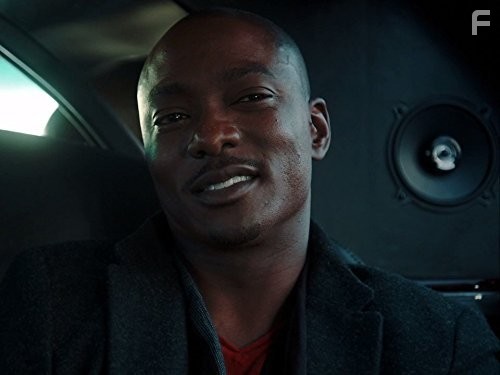 Нереально (2015)