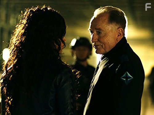 Киллджойс (2015)