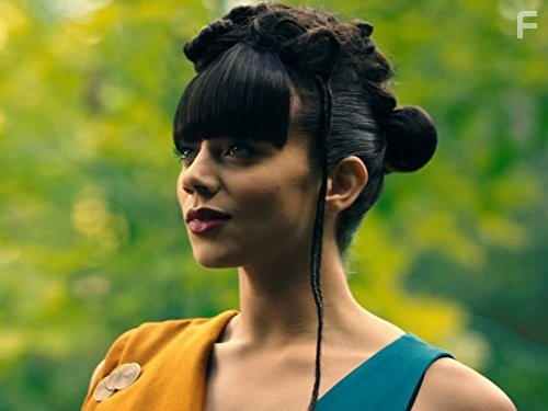 Киллджойс (2015)