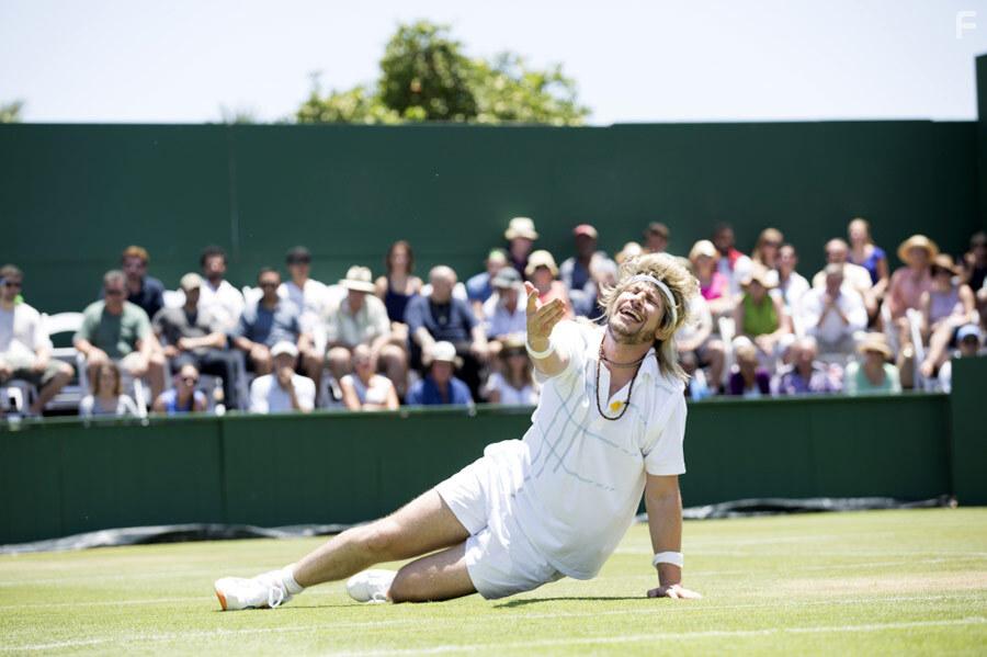 7 дней в аду