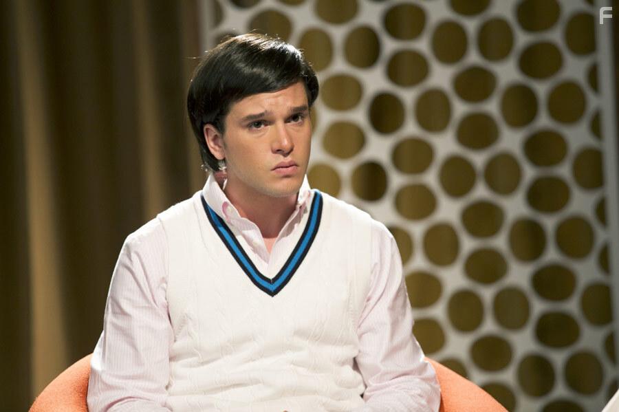 7 дней в аду #2