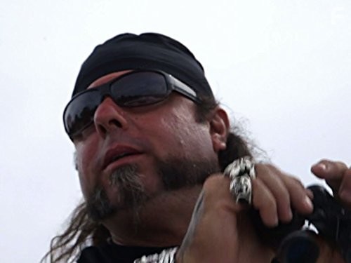 Discovery. Первым делом - самолеты