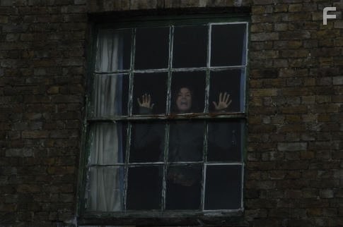 28 недель спустя