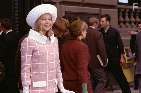 Ren?e Zellweger in К черту любовь! (2003)