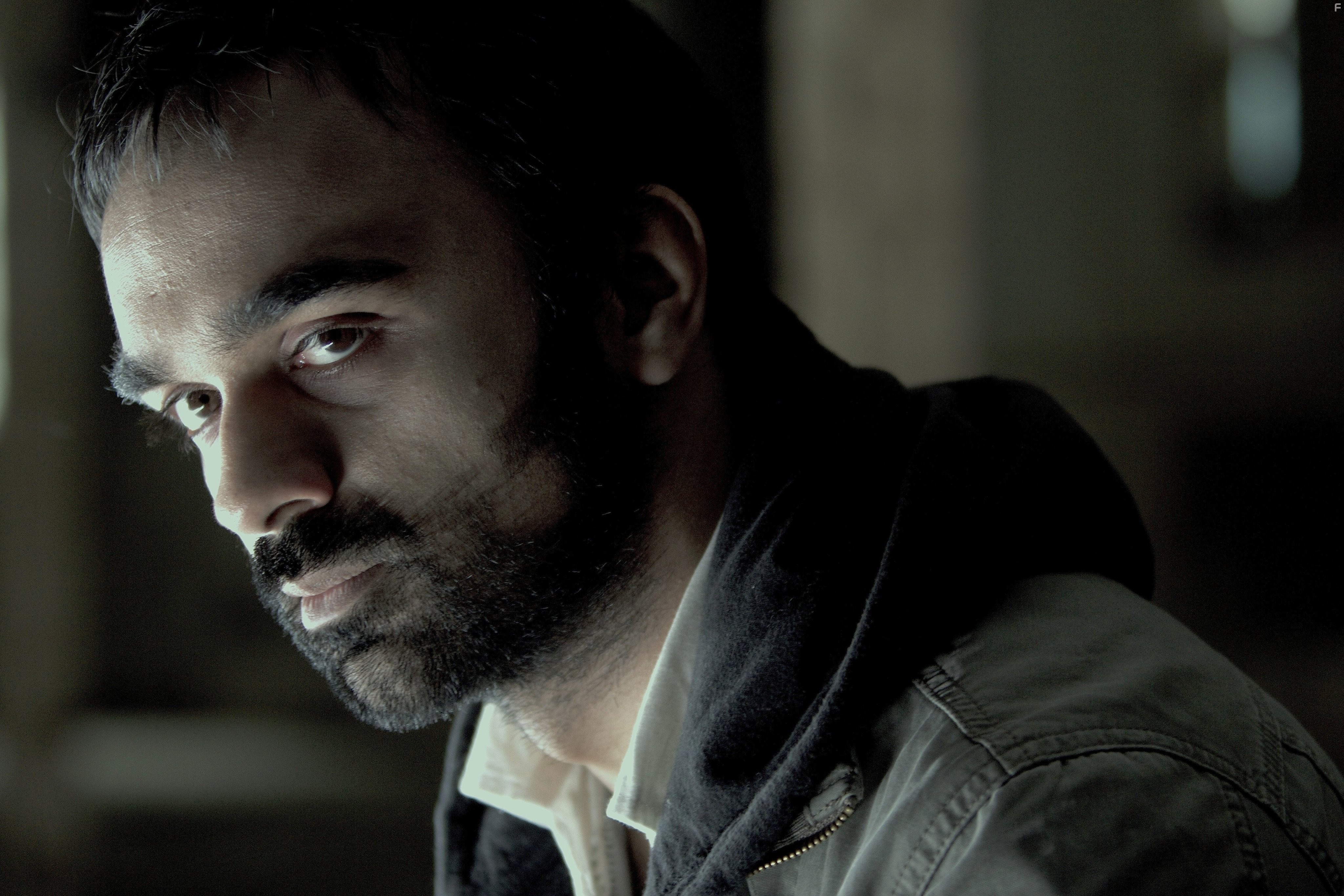 Сливки Хакни