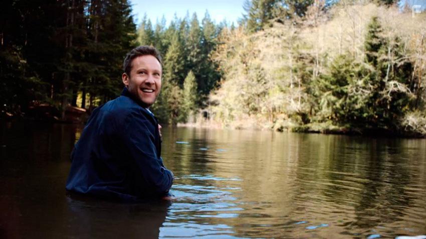 Самозванец #2