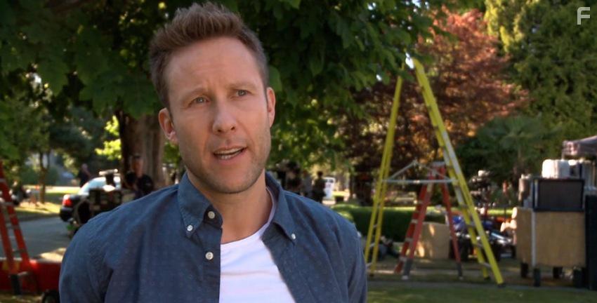 Самозванец #6