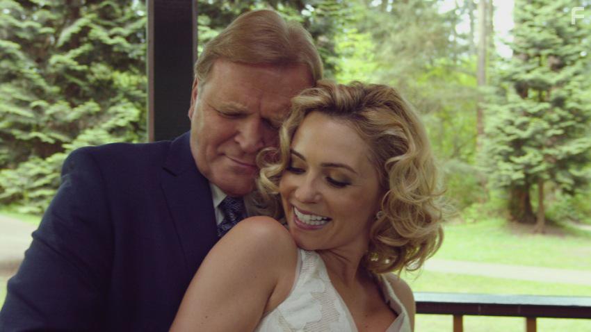 Самозванец #8