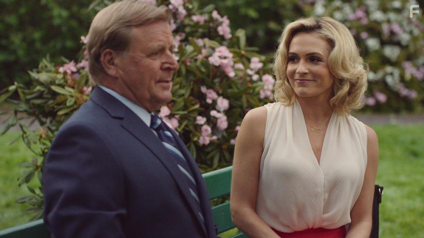 Самозванец #12