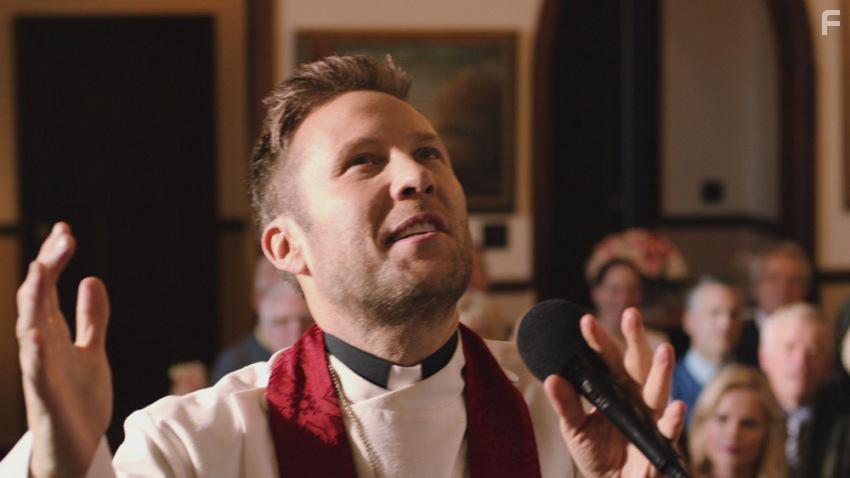 Самозванец #14