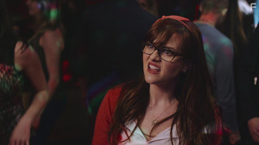 Самозванец #16