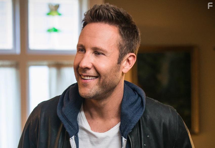 Самозванец #20