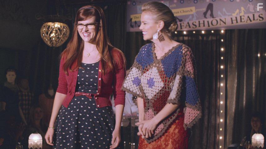 Самозванец #21