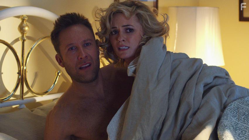 Самозванец #24