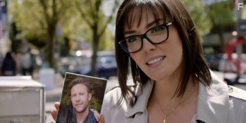 Самозванец #26