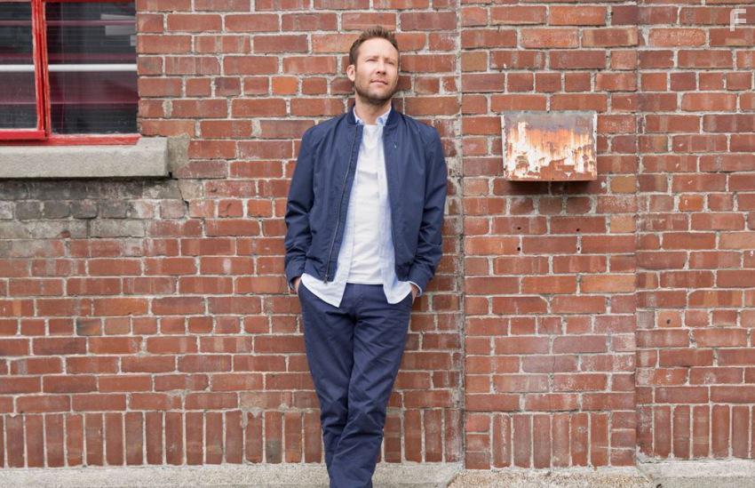 Самозванец #31