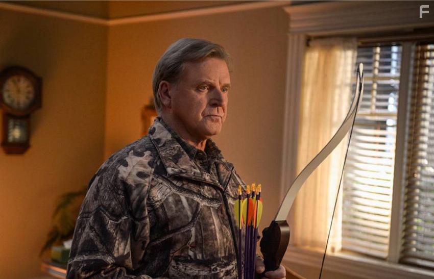 Самозванец #33