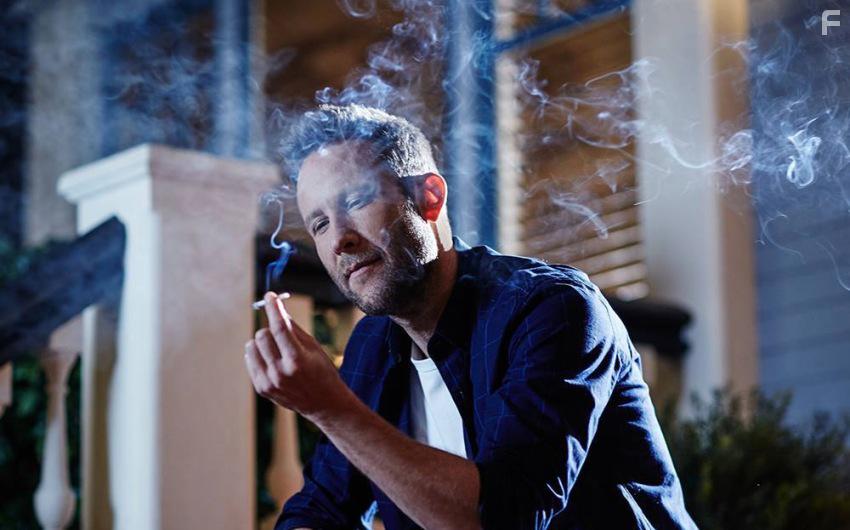 Самозванец #41