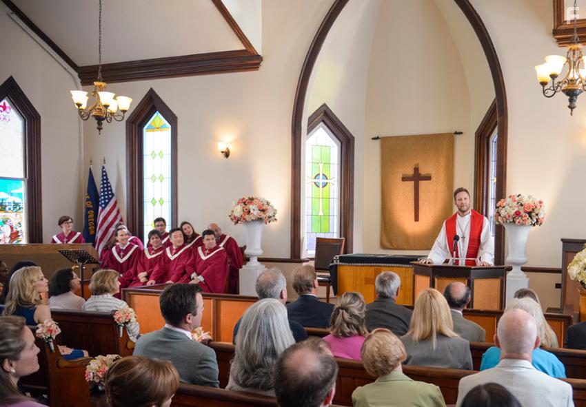 Самозванец #42